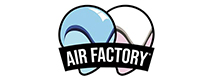 Air_Factory_logo
