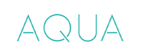 Aqua_Original_logo