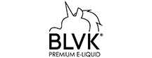 BLVK_Unicorn_logo