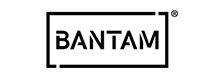 Bantam_logo
