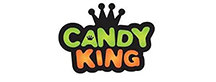 Candy_King_logo