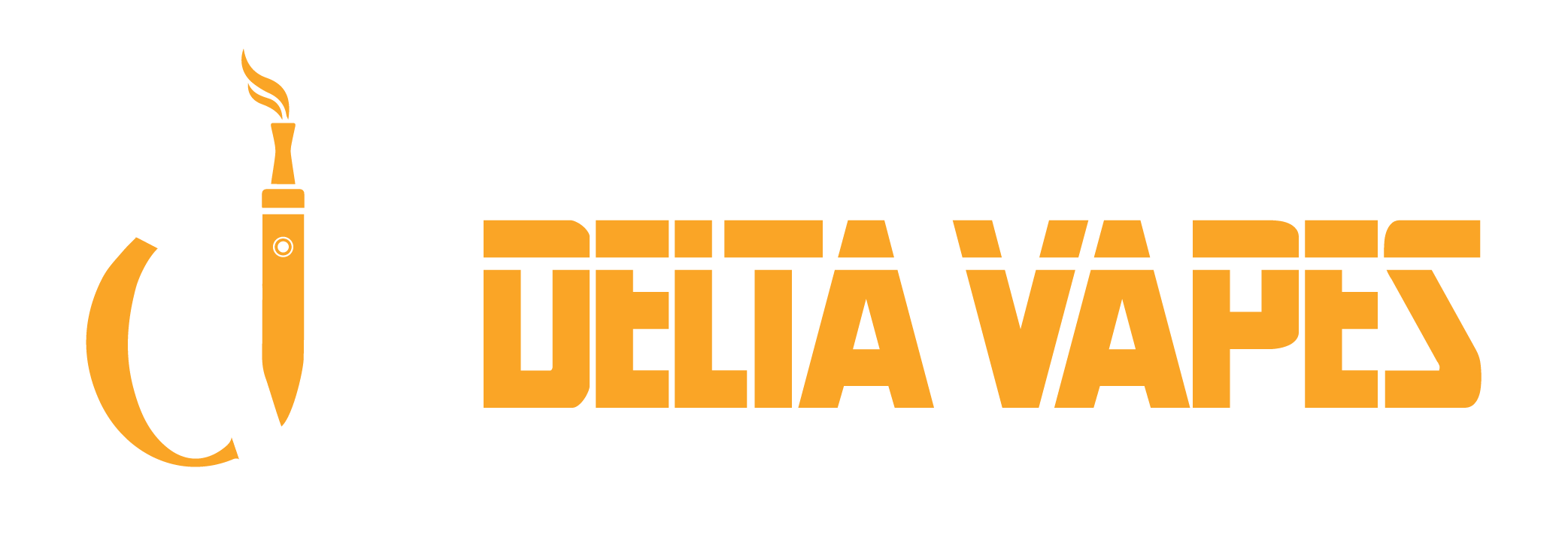 DeltaVapes