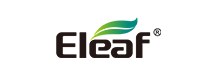 Eleaf