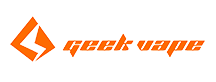 Geek_Vape
