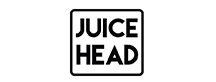 Juice_Head_logo