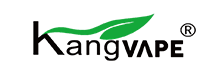 Kangvape