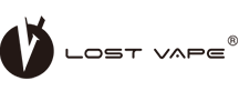 Lost_Vape