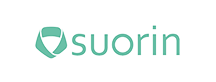 Suorin