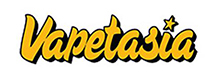 Vapetasia_logo