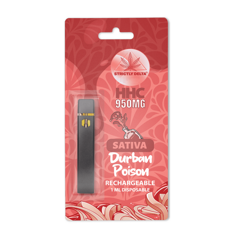 HHCDurbanpoison-6-3ede023a-3b40-4f30-92f8-002281f973c5-1800x1800-1.png
