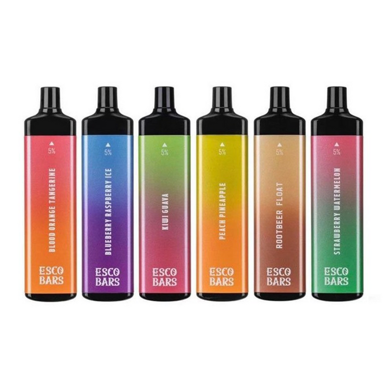 esco-bars-mega-5000-puffs-rechargeable-10.png