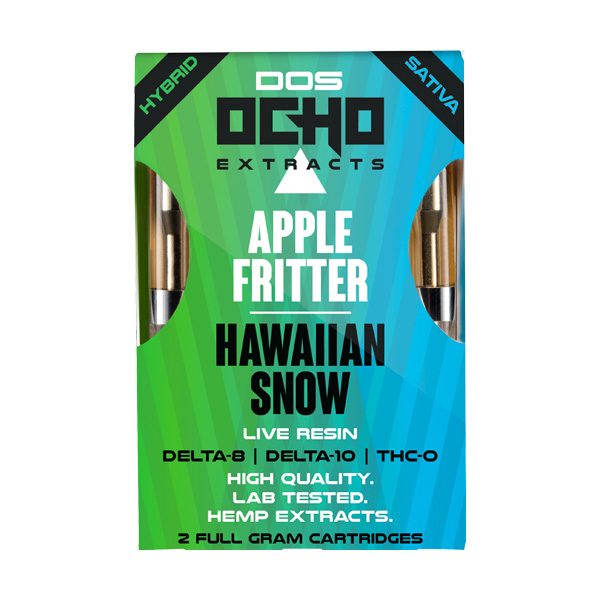 dos-ocho-dual-cartridge-apple-fritter-hawaiian-snow-1.jpg